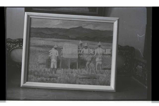 登錄號:KH2002.012.0651藏品圖，第6張