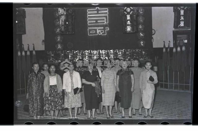 登錄號:KH2002.012.0151藏品圖，第6張