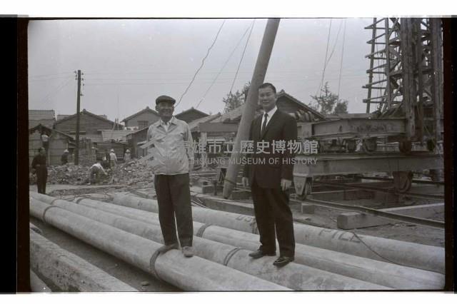 登錄號:KH2002.010.0151藏品圖，第6張