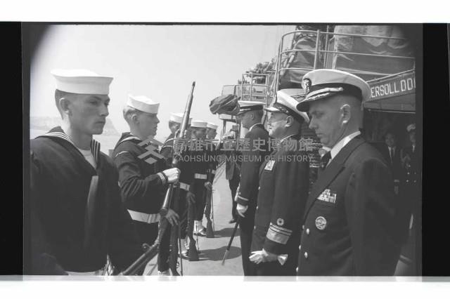 登錄號:KH2002.015.0151藏品圖，第6張