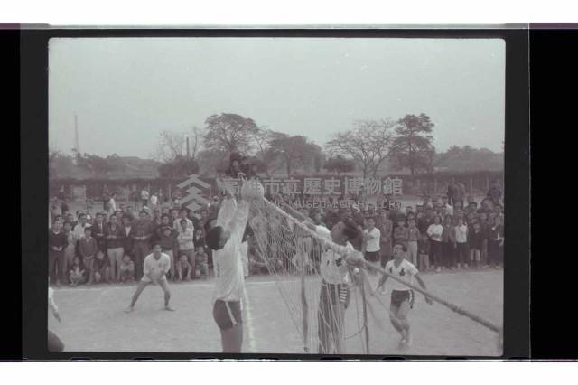 登錄號:KH2002.014.0151藏品圖，第6張