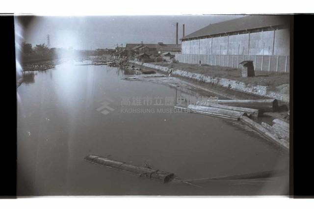 登錄號:KH2002.018.0151藏品圖，第6張