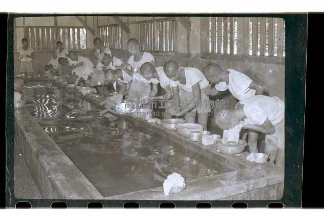 登錄號:KH2002.007.0151藏品圖，第6張