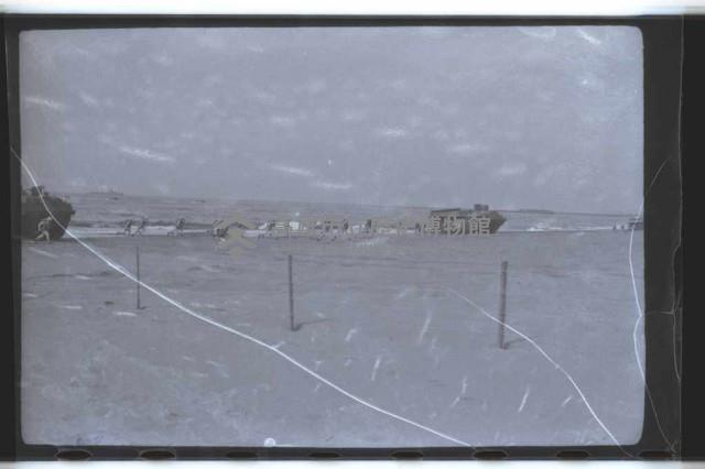 登錄號:KH2002.015.0051藏品圖，第6張