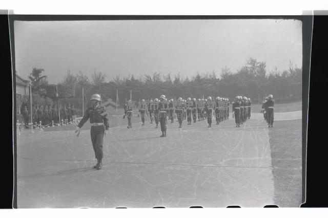 登錄號:KH2002.019.0051藏品圖，第6張