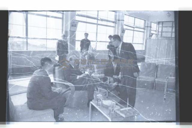 登錄號:KH2002.018.0051藏品圖，第6張