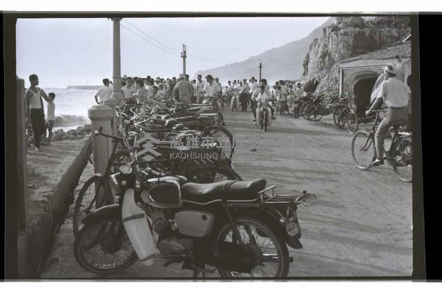 登錄號:KH2002.008.0051藏品圖，第6張