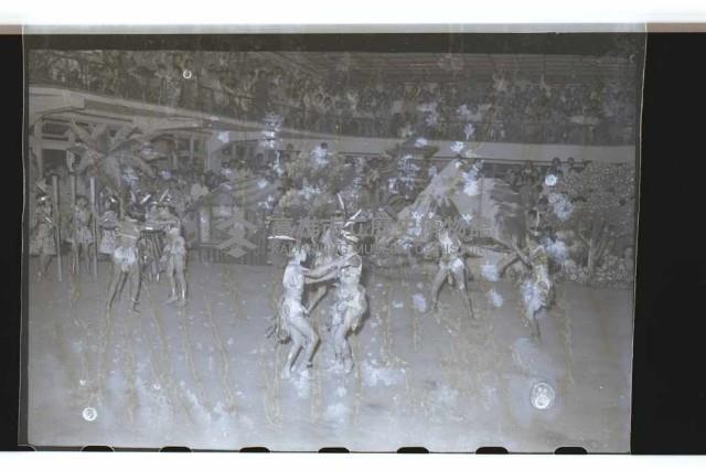 登錄號:KH2002.017.0051藏品圖，第6張