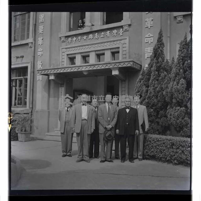 登錄號:KH2002.007.0051藏品圖，第6張