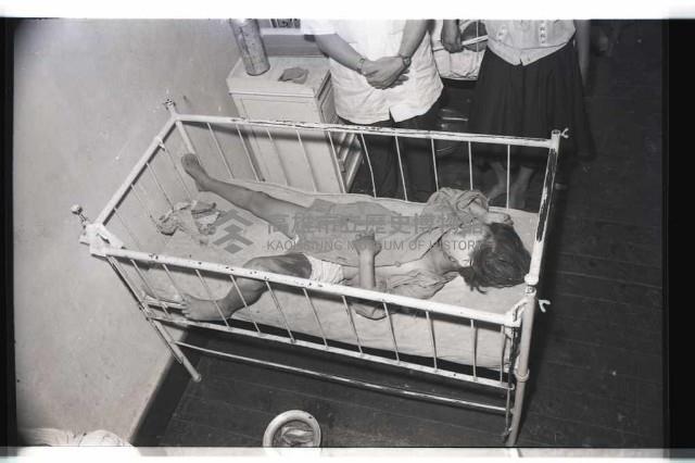 登錄號:KH2002.012.0351藏品圖，第6張