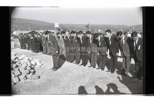 登錄號:KH2002.007.0351藏品圖，第6張