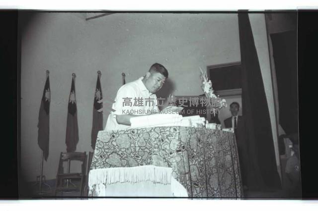 登錄號:KH2002.007.0241藏品圖，第6張