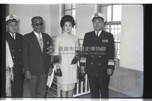 登錄號:KH2002.012.0441藏品圖，第6張