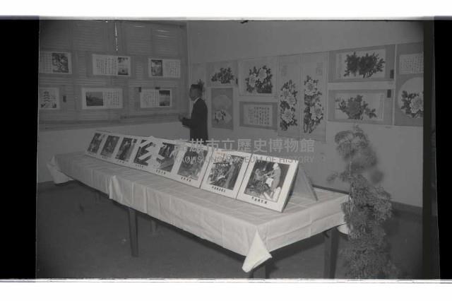 登錄號:KH2002.012.0541藏品圖，第6張