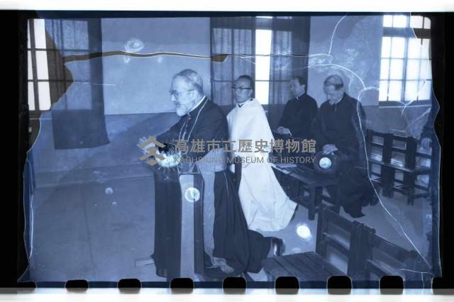 登錄號:KH2002.012.0141藏品圖，第6張