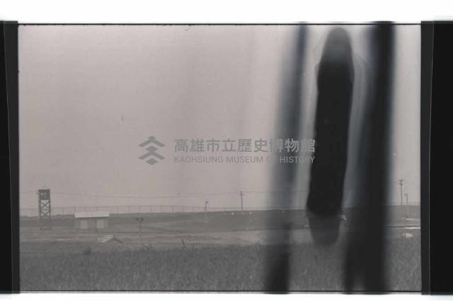 登錄號:KH2002.019.0141藏品圖，第6張