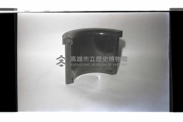 登錄號:KH2002.018.0141藏品圖，第6張