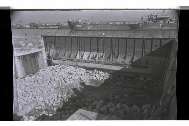 登錄號:KH2002.016.0041藏品圖，第6張