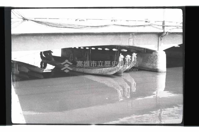 登錄號:KH2002.010.0041藏品圖，第6張