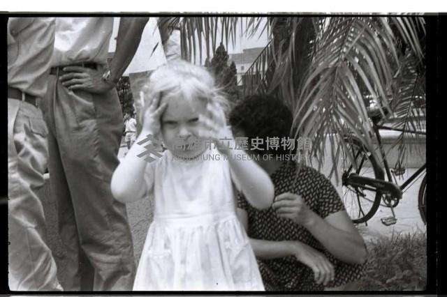 登錄號:KH2002.011.0041藏品圖，第6張