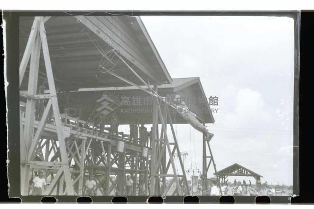 登錄號:KH2002.015.0041藏品圖，第6張