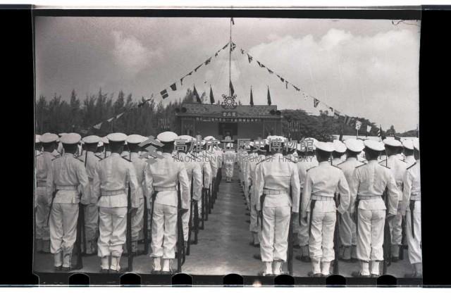 登錄號:KH2002.019.0041藏品圖，第6張