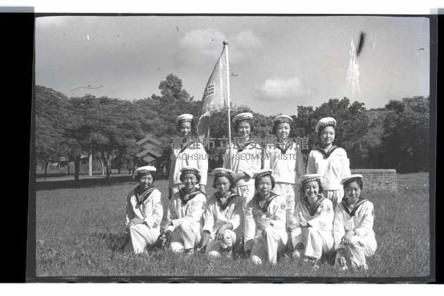 登錄號:KH2002.007.0041藏品圖，第6張