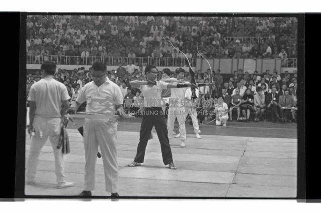 登錄號:KH2002.017.0291藏品圖，第6張