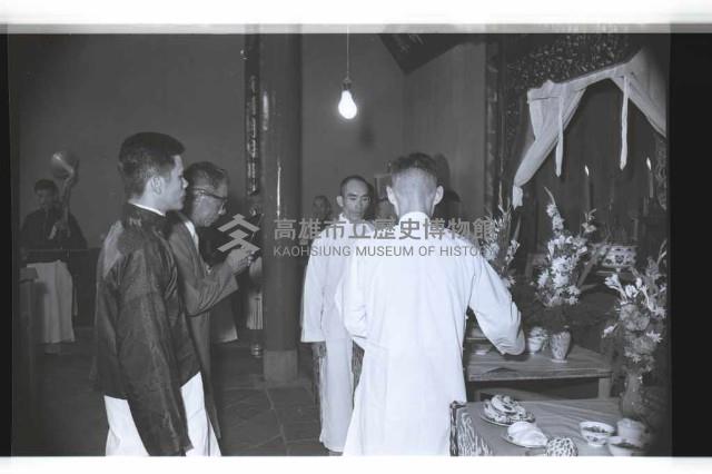 登錄號:KH2002.007.0491藏品圖，第6張