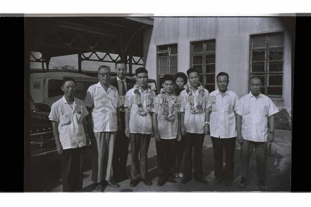 登錄號:KH2002.012.0791藏品圖，第6張