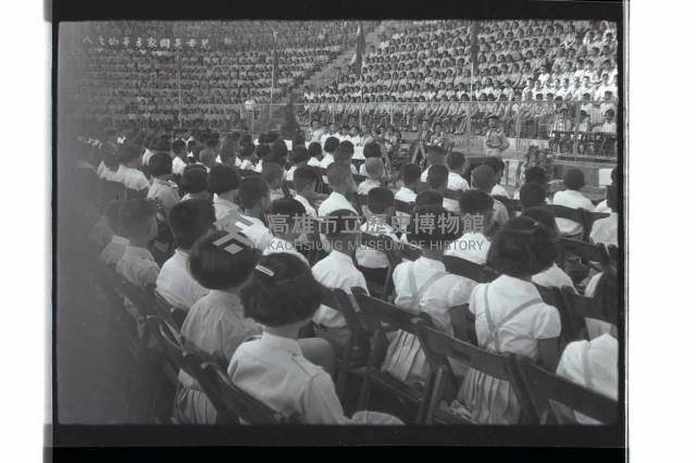 登錄號:KH2002.012.0591藏品圖，第6張