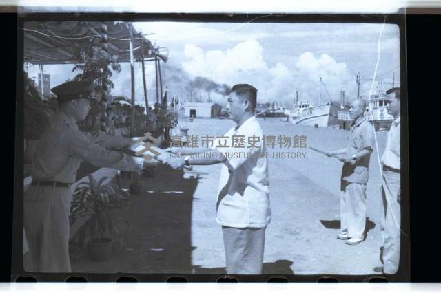 登錄號:KH2002.012.0191藏品圖，第6張