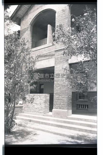 登錄號:KH2002.007.0191藏品圖，第6張