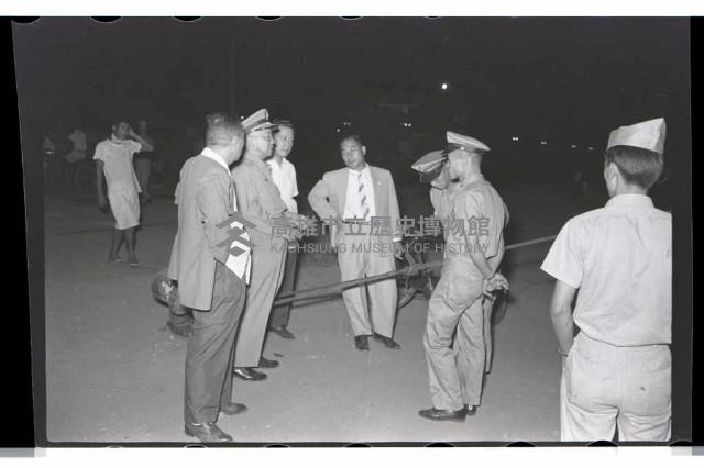 登錄號:KH2002.012.0091藏品圖，第6張