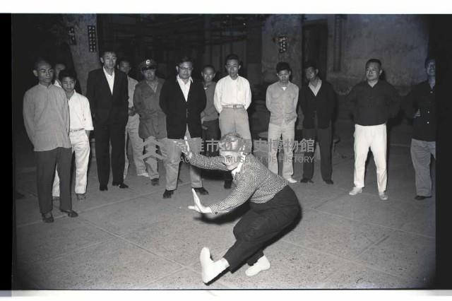 登錄號:KH2002.014.0091藏品圖，第6張