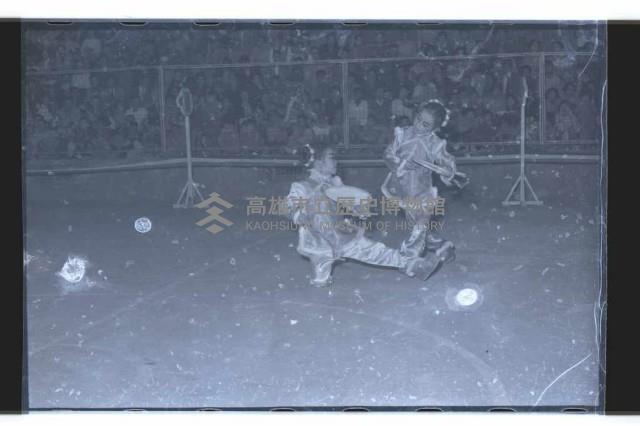 登錄號:KH2002.017.0091藏品圖，第6張