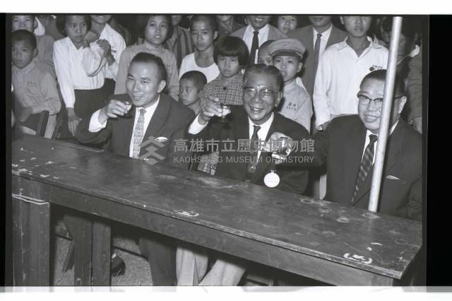 登錄號:KH2002.012.0391藏品圖，第6張