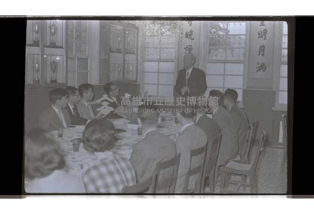 登錄號:KH2002.007.0391藏品圖，第6張