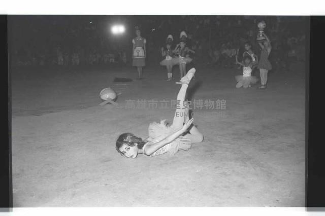 登錄號:KH2002.017.0181藏品圖，第6張