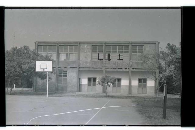 登錄號:KH2002.007.0181藏品圖，第6張