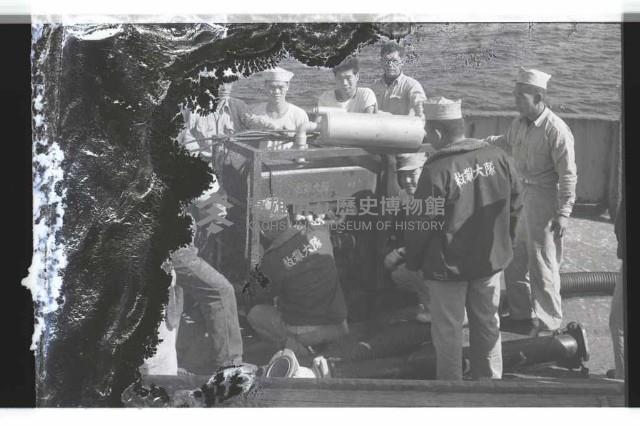 登錄號:KH2002.016.0081藏品圖，第6張