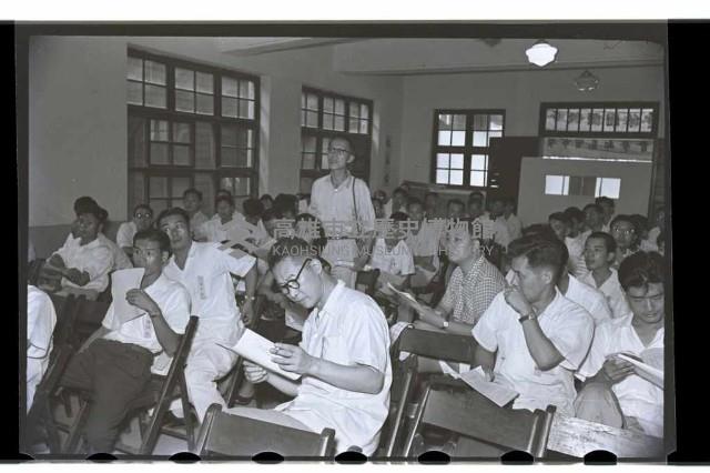 登錄號:KH2002.012.0081藏品圖，第6張