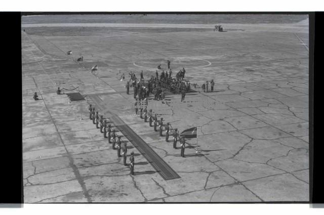 登錄號:KH2002.015.0081藏品圖，第6張