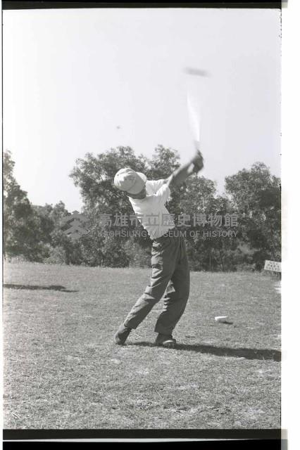 登錄號:KH2002.014.0081藏品圖，第6張