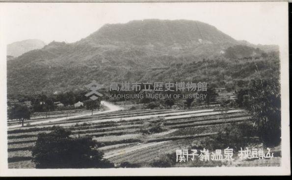 登錄號:KH2003.003.0081藏品圖，第6張