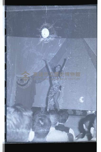 登錄號:KH2002.017.0081藏品圖，第6張