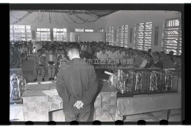 登錄號:KH2002.007.0081藏品圖，第6張