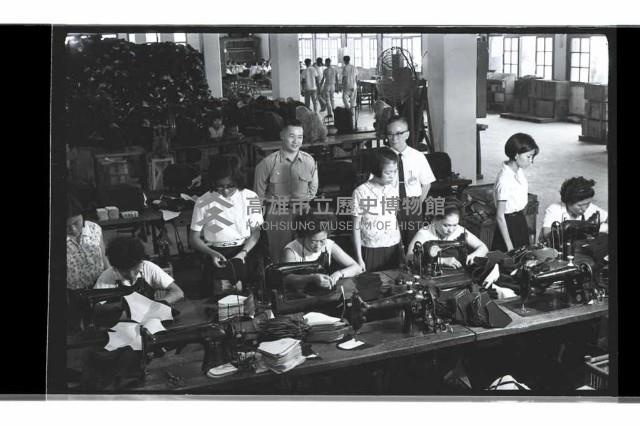 登錄號:KH2002.007.0381藏品圖，第6張