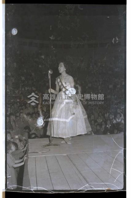 登錄號:KH2002.012.0231藏品圖，第6張