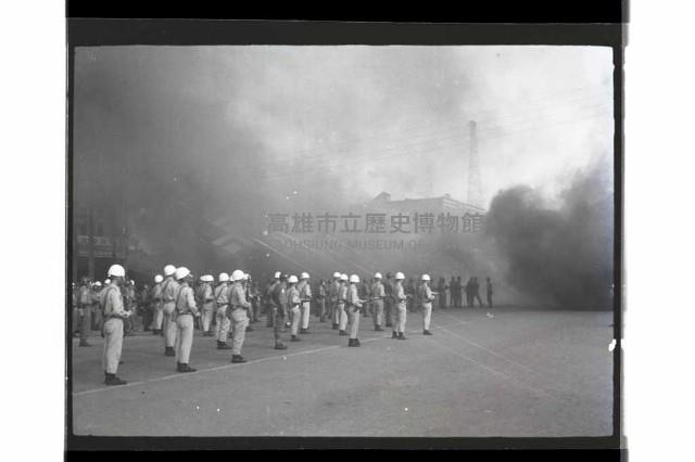 登錄號:KH2002.009.0231藏品圖，第6張